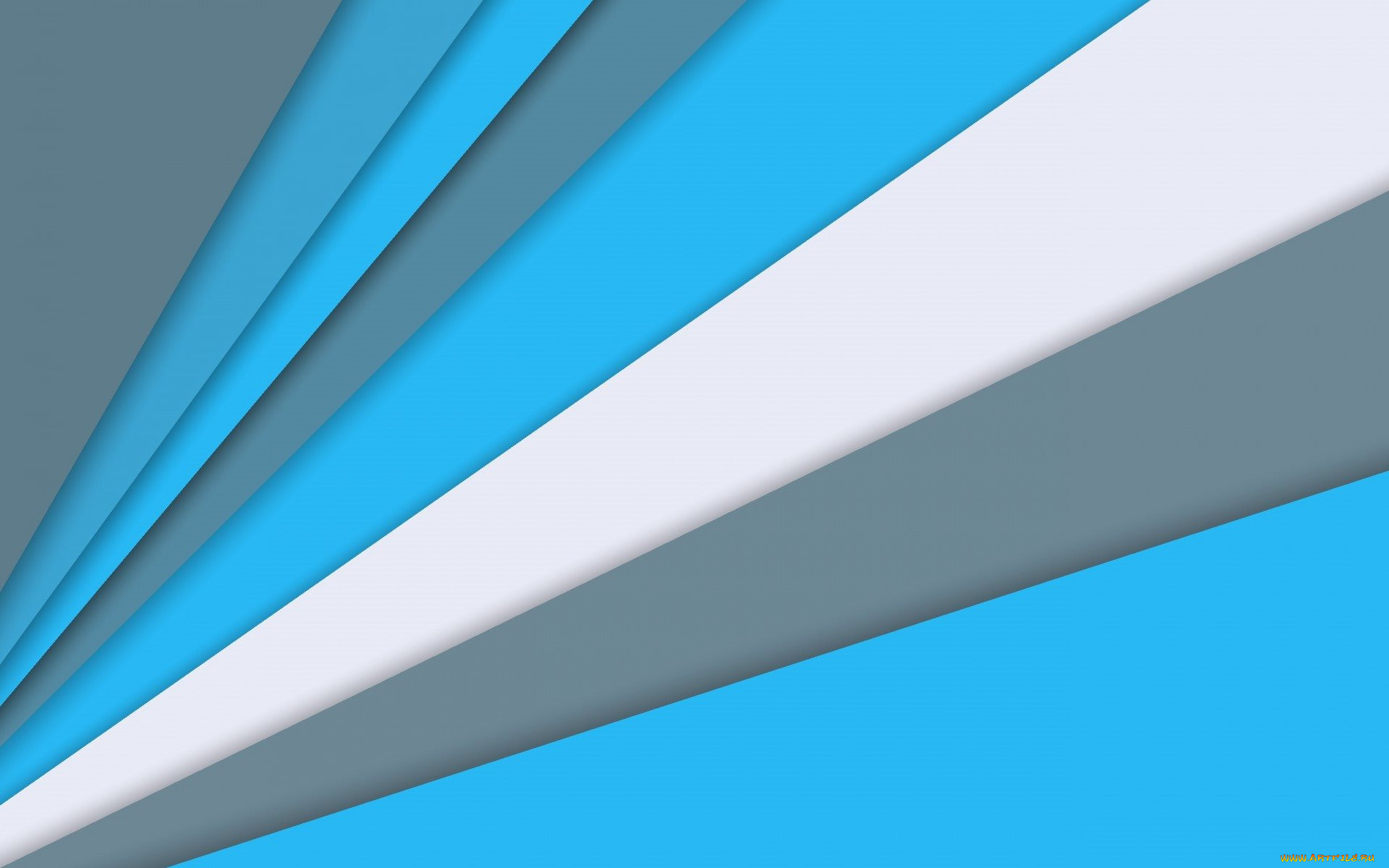 ,  , graphics, , , 